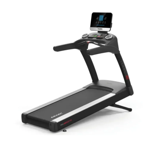 Бігова доріжка  Toorx TRX-8500 EVO (TRX-8500EVO) - фото №3